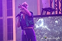 VBS_5779 - Concerto Emma Marrone - Fortuna Live 2021